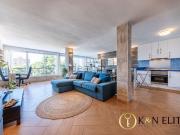 Piso, La Albufereta, Alicante / Alacant