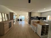 Piso, La Albufereta, Alicante / Alacant