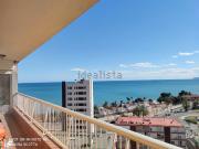 Piso, La Albufereta, Alicante / Alacant