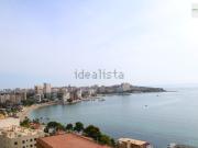 Piso, La Albufereta, Alicante / Alacant