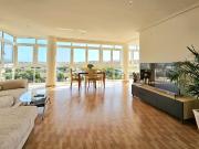 Piso, La Albufereta, Alicante / Alacant