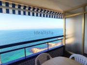 Piso, La Albufereta, Alicante / Alacant