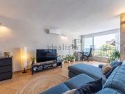 Piso, La Albufereta, Alicante / Alacant