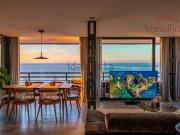 Piso, La Albufereta, Alicante / Alacant