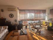 Piso, La Albufereta, Alicante / Alacant