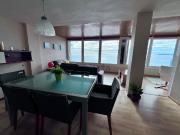 Piso, La Albufereta, Alicante / Alacant