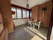 Piso, La Albufereta, Alicante / Alacant