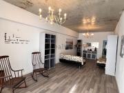 Piso, La Albufereta, Alicante / Alacant