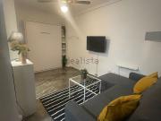 Piso, La Albufereta, Alicante / Alacant