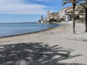 Piso, La Albufereta, Alicante / Alacant