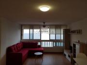 Piso, La Albufereta, Alicante / Alacant