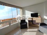 Piso, La Albufereta, Alicante / Alacant