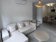 Piso, La Albufereta, Alicante / Alacant