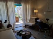 Piso, La Albufereta, Alicante / Alacant