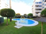 Piso, La Angelita, El Puerto de Santa María