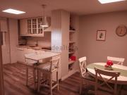 Piso, La Arena, Gijón