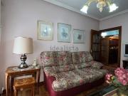 Piso, La Arena, Gijón