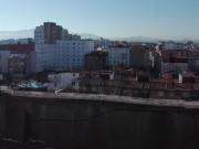 Piso, La Arena, Gijón