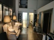 Piso, La Arena, Gijón