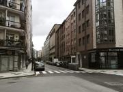Piso, La Arena, Gijón