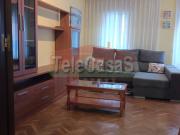 Piso, La Arena, Gijón