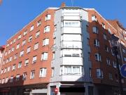 Piso, La Arena, Gijón