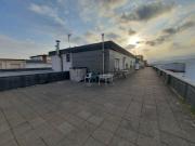 Piso, La Arena, Gijón