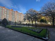 Piso, La Arena, Gijón