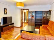 Piso, La Arena, Gijón