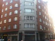 Piso, La Arena, Gijón