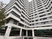 Piso, La Arena, Gijón