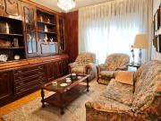 Piso, La Arena, Gijón