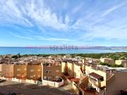 Piso, La Azohía, Cartagena