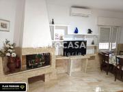 Piso, La Azohía, Cartagena