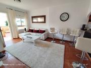 Piso, La Azohía, Cartagena