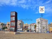 Piso, La Barceloneta, Barcelona