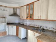 Piso, La Bañeza