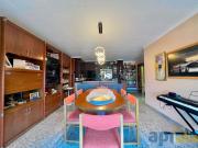 Piso, La Bisbal d&apos Empordà