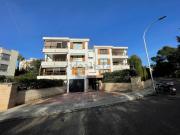 Piso, La Bonanova Porto Pi, Palma de Mallorca