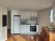 Piso, La Bonanova Porto Pi, Palma de Mallorca