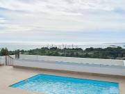 Piso, La Bonanova Porto Pi, Palma de Mallorca