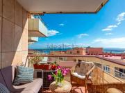 Piso, La Bonanova Porto Pi, Palma de Mallorca