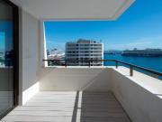 Piso, La Bonanova Porto Pi, Palma de Mallorca