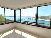 Piso, La Bonanova Porto Pi, Palma de Mallorca