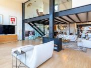 Piso, La Bonanova Porto Pi, Palma de Mallorca