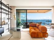 Piso, La Bonanova Porto Pi, Palma de Mallorca