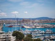 Piso, La Bonanova Porto Pi, Palma de Mallorca