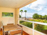 Piso, La Bonanova Porto Pi, Palma de Mallorca