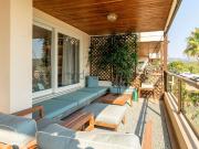 Piso, La Bonanova Porto Pi, Palma de Mallorca