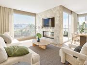 Piso, La Bonanova Porto Pi, Palma de Mallorca